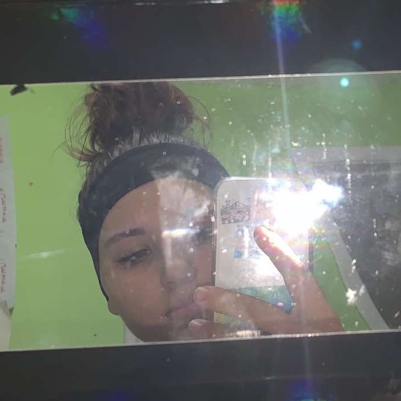 queen_riley_lol